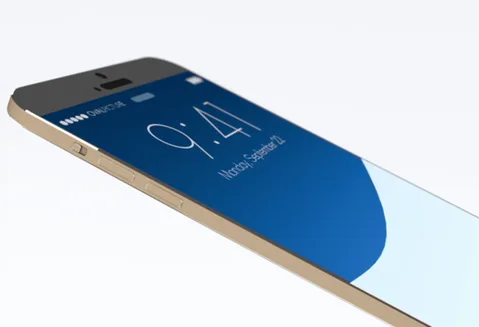 Apple iPhone 6’nın ekranı kuantum noktaları sayesinde daha doğru renkler sunacak
