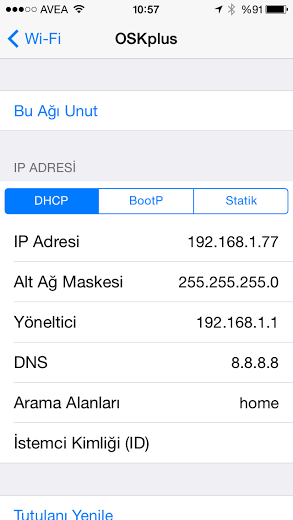 iphone-dns-degistirme-210314