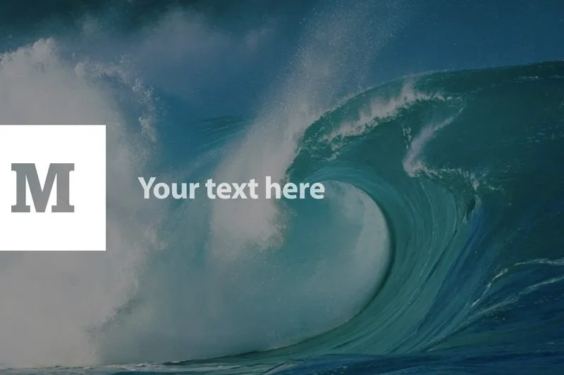 medium