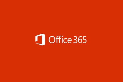 microsoft office 365