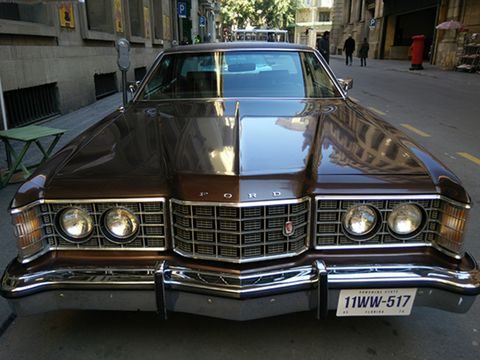 Oppo Find 7 akıllı telefonun tanıtımı 50 megapiksel kamerayı işaret ediyor