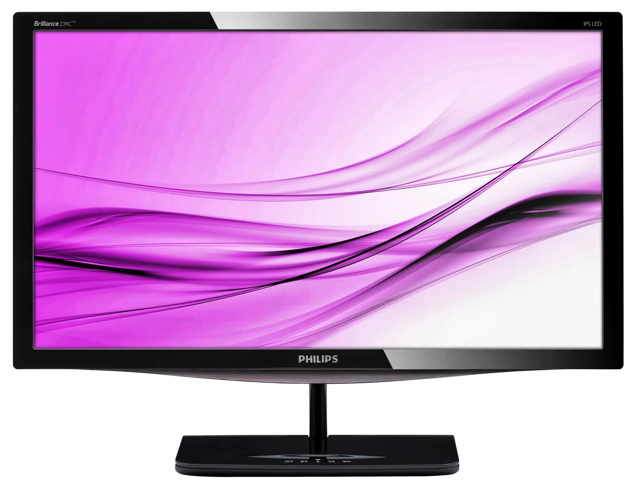 Philips’in Miracast monitörüyle Android cihazlardan kablosuz görüntü aktarımı