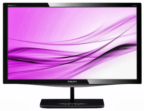 Philips’in Miracast monitörüyle Android cihazlardan kablosuz görüntü aktarımı