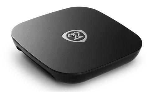 Prestigio’dan Android tabanlı multimedya cihazları MultiCenter Box ve Mini