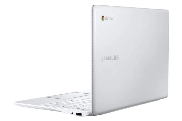 samsung-chromebook-2-040314