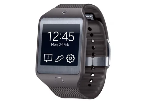 Samsung Gear 2’nin yeni versiyonu bir telefona ihtiyaç duymadan arama yapabilir