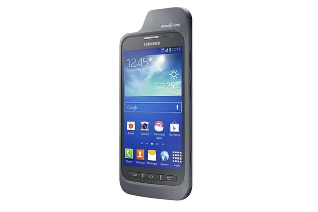 samsung-ultrasonic-kilif-140314