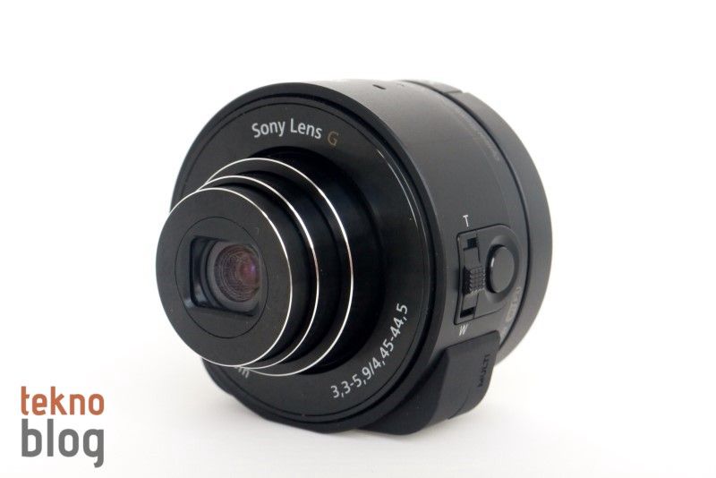 Yahoo Haritalar’a Nokia Here’dan 75 bin kapalı mekan haritası aktarıldı