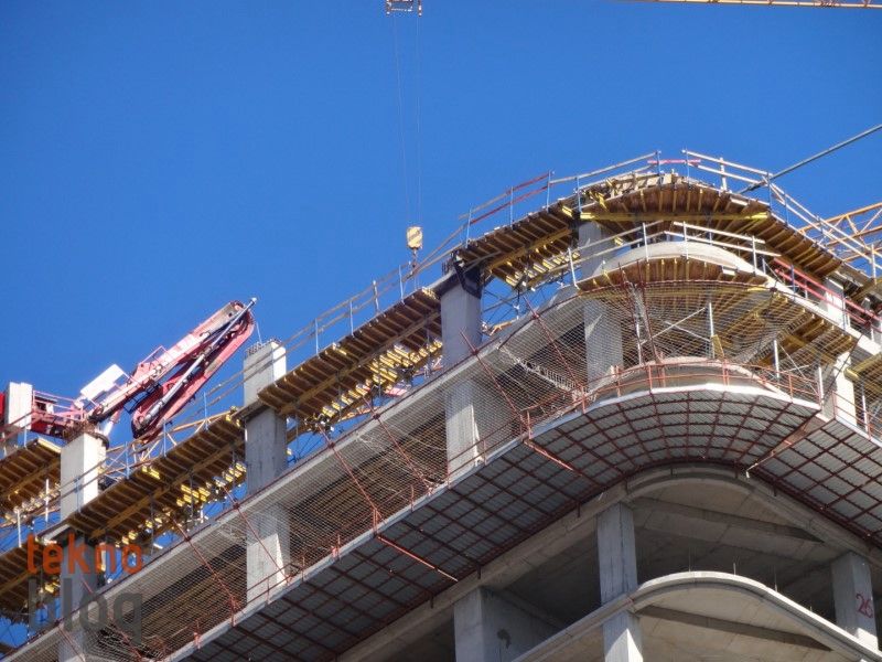 Sony Cyber-shot QX10 İncelemesi