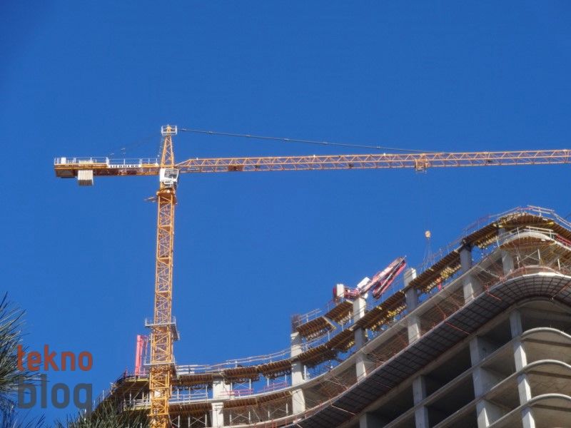 Sony Cyber-shot QX10 İncelemesi