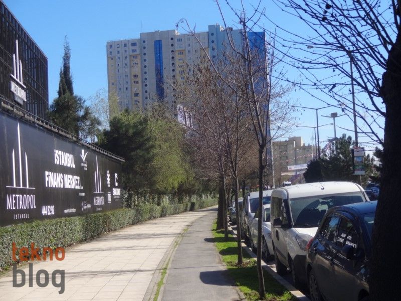 Sony Cyber-shot QX10 İncelemesi