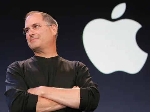 Apple avukatı medyayı “ölü bir adamı görmeyi istemek” ile suçluyor
