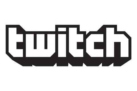 Twitch Flash’tan HTML5’e geçişi başlatıyor