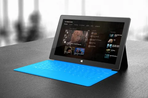 VLC’nin Windows 8 modern versiyonu beta formunda çıktı