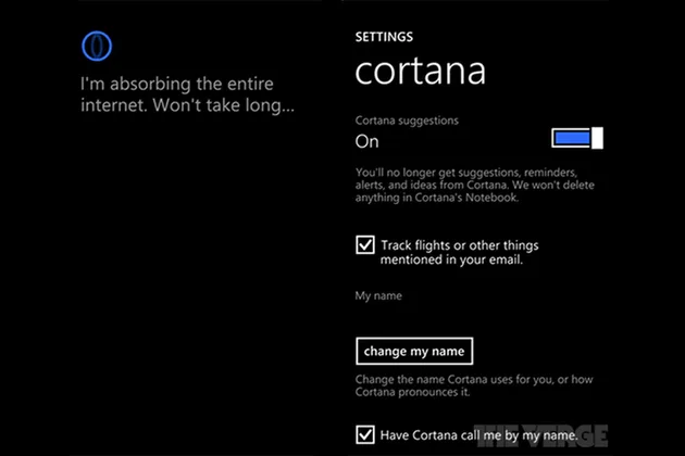 windows-phone-cortana-040314