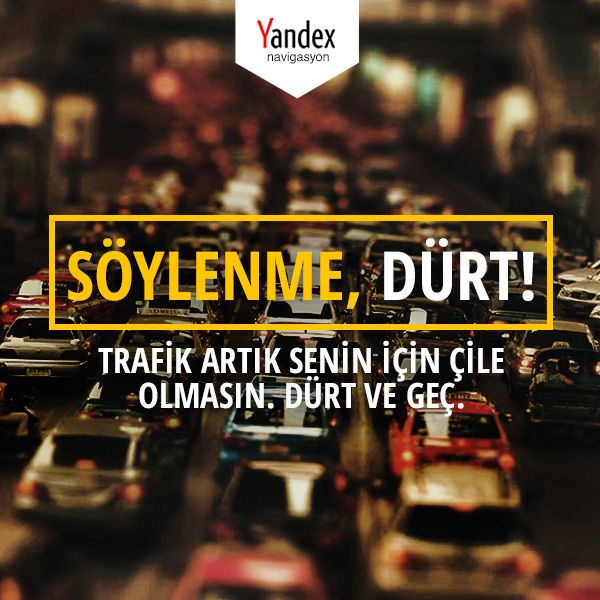 Google+’ta artık toplam profil görüntüleme sayıları gösteriliyor