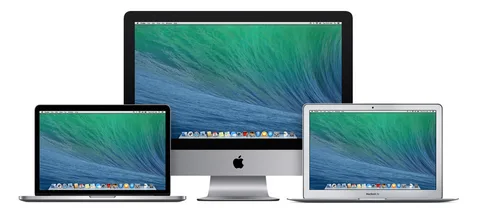 Apple gelecek OS X güncellemelerini herkesin test etmesine kapı açıyor