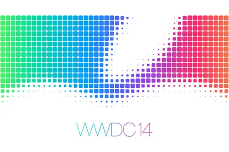 Apple WWDC 2014 açılış toplantısını canlı yayınlayacak