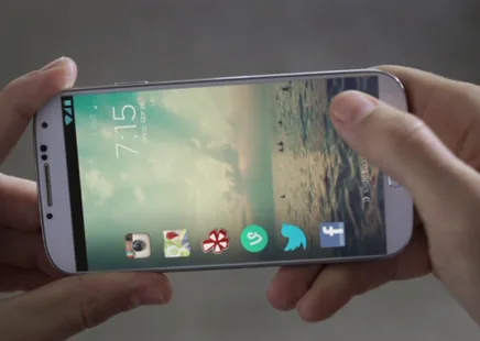 Twitter Android kilit ekranı uygulaması Cover’ı satın alıyor
