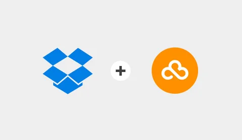 Dropbox bulut tabanlı fotoğraf depolama servisi Loom’u satın aldı