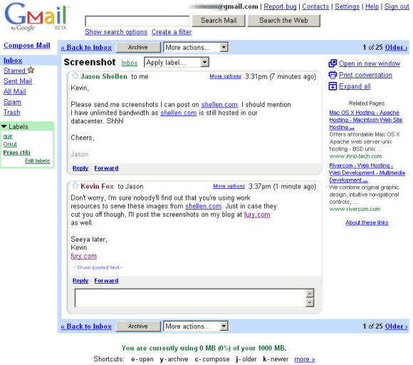 gmail-eski-2004-010414
