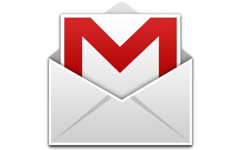 Google’ın güncellenen hizmet şartları e-posta iletilerinin reklam için tarandığını ifade ediyor