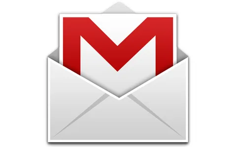 Gmail kullanıcı sayısı bir milyarı geride bıraktı