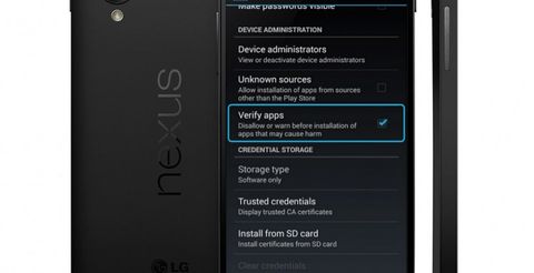 Google zararlı Android yazılımlarının takibini sürekli hâle getiriyor
