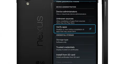 Google zararlı Android yazılımlarının takibini sürekli hâle getiriyor