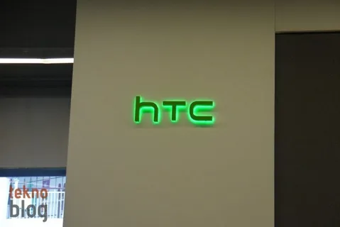 HTC 1500 çalışanıyla yollarını ayırıyor