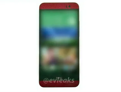 HTC plastik gövdeli M8 Ace ile daha aşağı fiyat noktalarına inmeyi hedefliyor