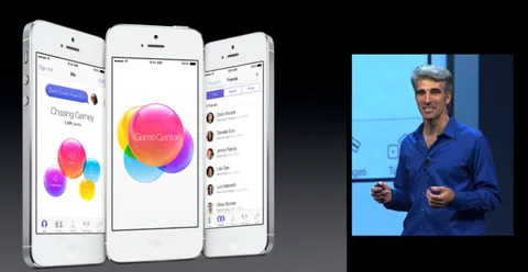 Apple ve Google tanıtım fırsatlarıyla oyun geliştiricilerini tavlamaya çalışıyor