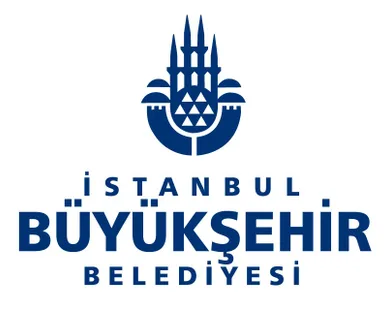 İstanbul Büyükşehir Belediyesi ücretsiz kablosuz internet hizmetine başladı