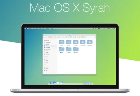 OS X 10.10 Syrah: Dedikodular, beklentiler, çıkış tarihi ve bilmeniz gereken her şey