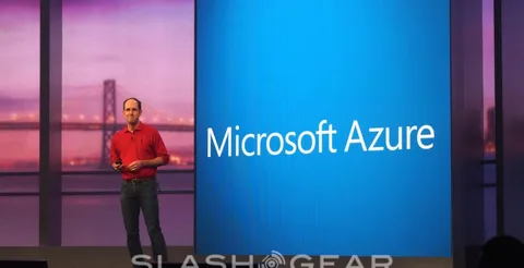 Microsoft güvenli bir web için geliştiricilere ücretsiz SSL desteği sunuyor