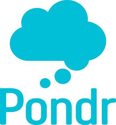 Pondr sohbet eşliğinde fotoğraf paylaşımının yolunu açıyor