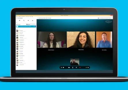 Skype grup video görüşmeleri masaüstü ve Xbox One’da ücretsiz oldu