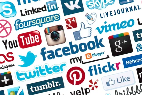 Twitter sadece bir Amerikan şirketinin ürünü mü?