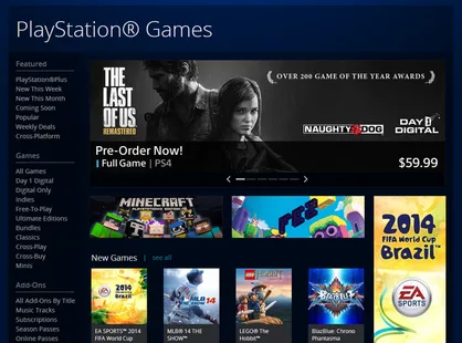 Sony’den sızan bilgilere göre The Last of Us PlayStation 4’e geliyor