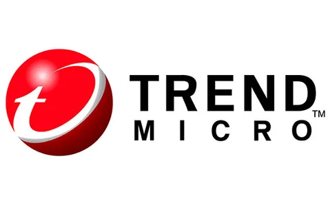 Trend Micro’nun raporu Türkiye ve dünyada Heartbleed’in yaptığı etkiyi gösteriyor