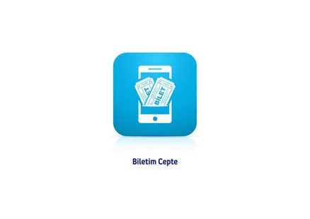 Turkcell biletleri cep telefonuna taşıyor