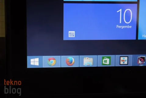 Windows 8.1 Güncelleme gelecekteki güncellemeleri almak için zorunlu