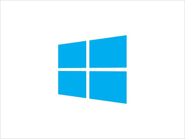 windows 11