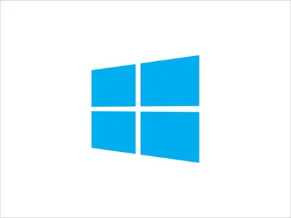 Microsoft, Ses Netliği özelliğini tüm Windows cihazlarına getiriyor