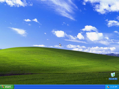 Microsoft Windows XP desteğini bugün sonlandırıyor