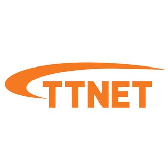 TTNET en düşük bağlantı hızını ikiye katladı