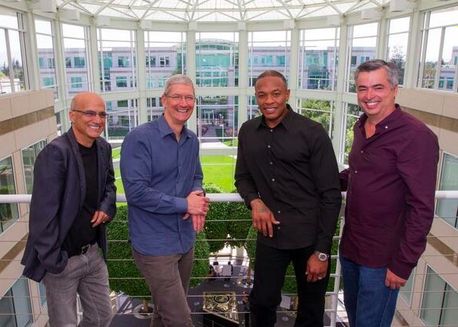 apple-beats-electronics-290514 (587 x 419)