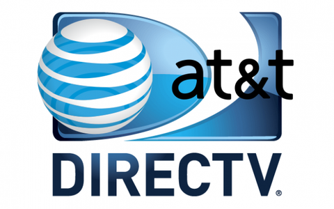 AT&T Amerikan TV operatörü DirecTV’yi 48.5 milyar dolara satın alıyor