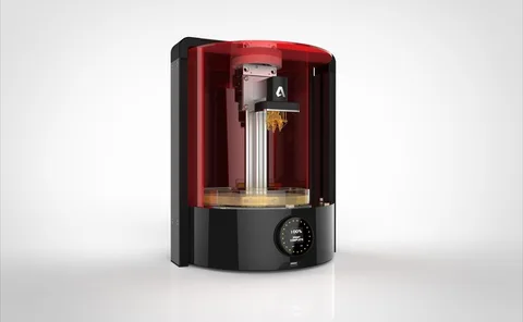 Autodesk açık yazılım platformu ve yazıcısıyla 3D baskı pazarında