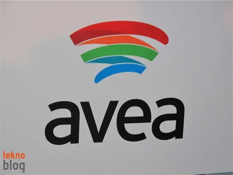 Google Play Store’daki alışverişler için Avea Mobil Ödeme seçeneği devreye girdi